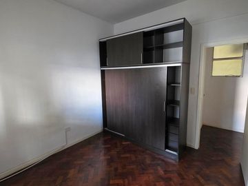 DEPARTAMENTO VENTA MONSERRAT 3 AMB CON PATIO