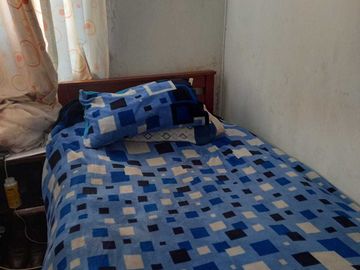 Departamento en venta  en EL BOSQUE