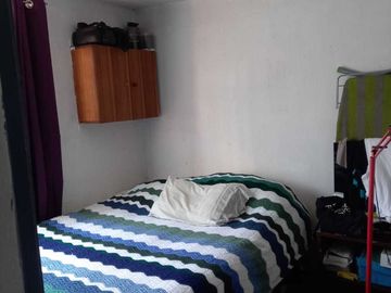 Departamento en venta  en EL BOSQUE