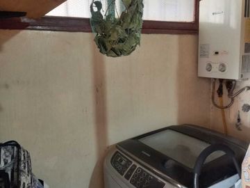Departamento en venta  en EL BOSQUE