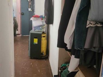 Departamento en venta  en EL BOSQUE