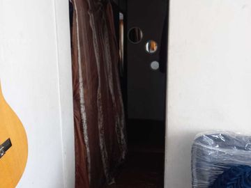 Departamento en venta  en EL BOSQUE