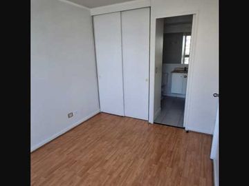 Departamento en arriendo  en SANTIAGO