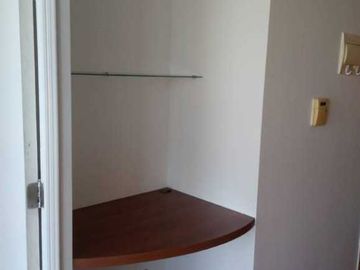 Departamento en arriendo  en SANTIAGO