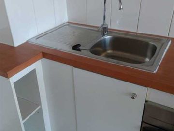 Departamento en arriendo  en SANTIAGO