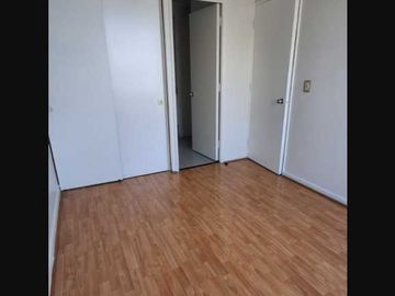Departamento en arriendo  en SANTIAGO