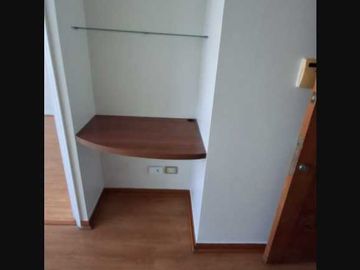 Departamento en arriendo  en SANTIAGO