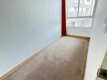 Departamento en arriendo  en SANTIAGO