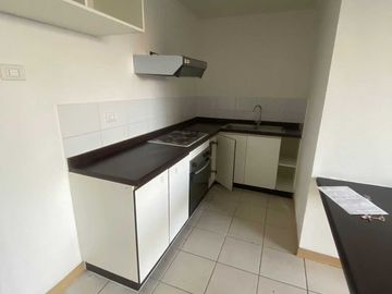 Departamento en arriendo  en SANTIAGO