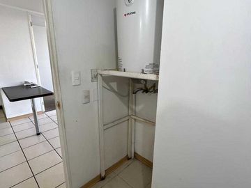 Departamento en arriendo  en SANTIAGO