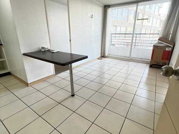 Departamento en arriendo  en SANTIAGO