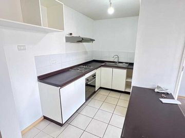 Departamento en arriendo  en SANTIAGO