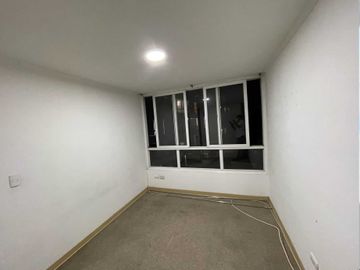 Departamento en arriendo  en SANTIAGO
