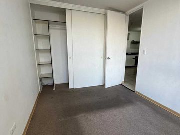 Departamento en arriendo  en SANTIAGO