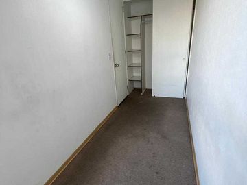 Departamento en arriendo  en SANTIAGO