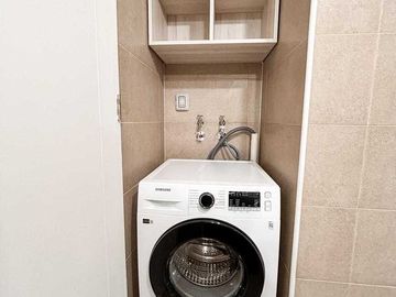 Departamento en arriendo  en CONCEPCIÓN