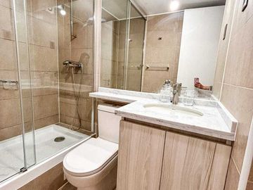 Departamento en arriendo  en CONCEPCIÓN