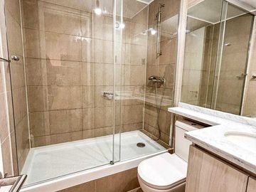 Departamento en arriendo  en CONCEPCIÓN