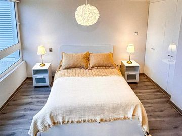 Departamento en arriendo  en CONCEPCIÓN