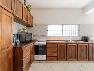 VENTA PH 4 AMB EN CASTELAR