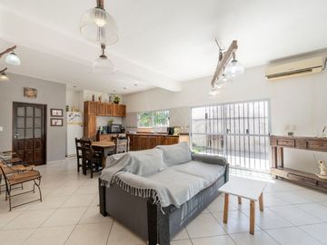 VENTA PH 4 AMB EN CASTELAR