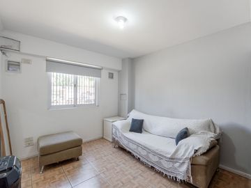 VENTA PH 4 AMB EN CASTELAR