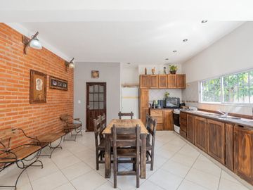 VENTA PH 4 AMB EN CASTELAR
