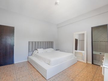 VENTA PH 4 AMB EN CASTELAR