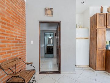 VENTA PH 4 AMB EN CASTELAR