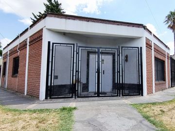 VENTA PH 4 AMB EN CASTELAR