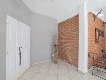 VENTA PH 4 AMB EN CASTELAR