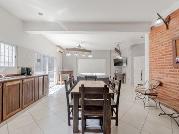 VENTA PH 4 AMB EN CASTELAR