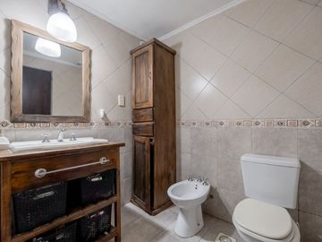 VENTA PH 4 AMB EN CASTELAR