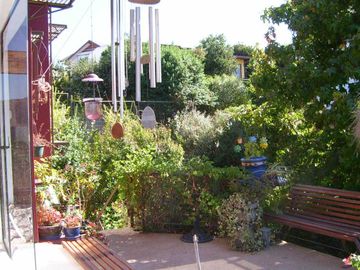 Casa en venta  en VIÑA DEL MAR