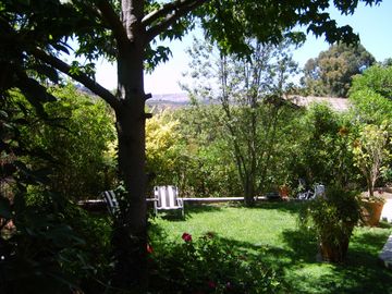 Casa en venta  en VIÑA DEL MAR