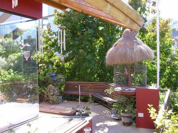 Casa en venta  en VIÑA DEL MAR