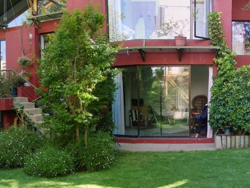 Casa en venta  en VIÑA DEL MAR