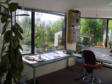 Casa en venta  en VIÑA DEL MAR