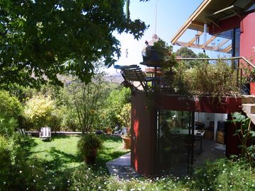 Casa en venta  en VIÑA DEL MAR