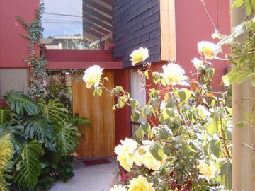 Casa en venta  en VIÑA DEL MAR