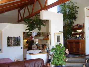 Casa en venta  en VIÑA DEL MAR
