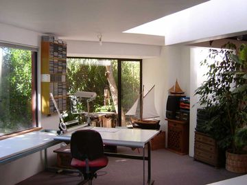 Casa en venta  en VIÑA DEL MAR