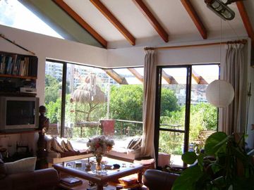 Casa en venta  en VIÑA DEL MAR