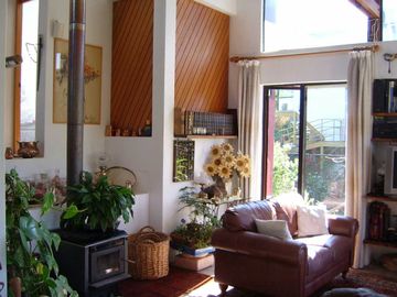 Casa en venta  en VIÑA DEL MAR