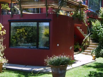 Casa en venta  en VIÑA DEL MAR