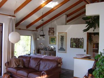 Casa en venta  en VIÑA DEL MAR