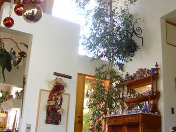 Casa en venta  en VIÑA DEL MAR