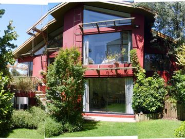 Casa en venta  en VIÑA DEL MAR