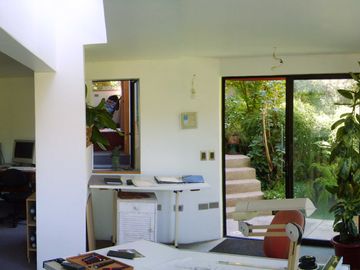 Casa en venta  en VIÑA DEL MAR