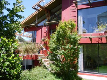 Casa en venta  en VIÑA DEL MAR